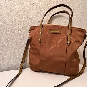 This purse Vera